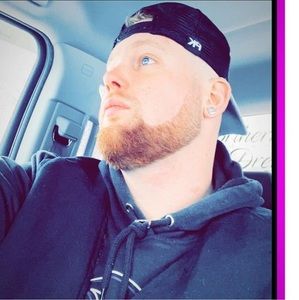 Meet your Posher, Matt